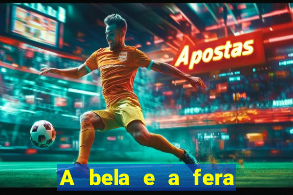 A bela e a fera 2017 filme baixar filme